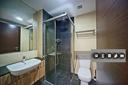 Guillemard Edge (D14), Apartment #156469002